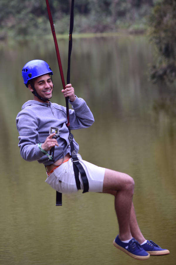 Buy your photos of the eventNR2 - Cl�ssico 29 a 02/07/17 on Fotop