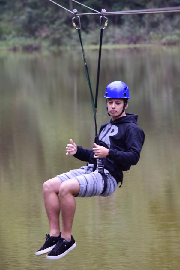 Buy your photos of the eventNR2 - Cl�ssico 29 a 02/07/17 on Fotop