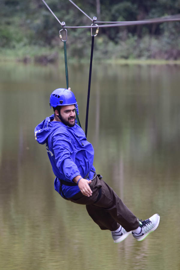 Buy your photos of the eventNR2 - Cl�ssico 29 a 02/07/17 on Fotop