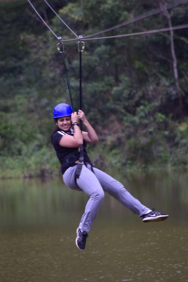 Buy your photos of the eventNR2 - Cl�ssico 29 a 02/07/17 on Fotop