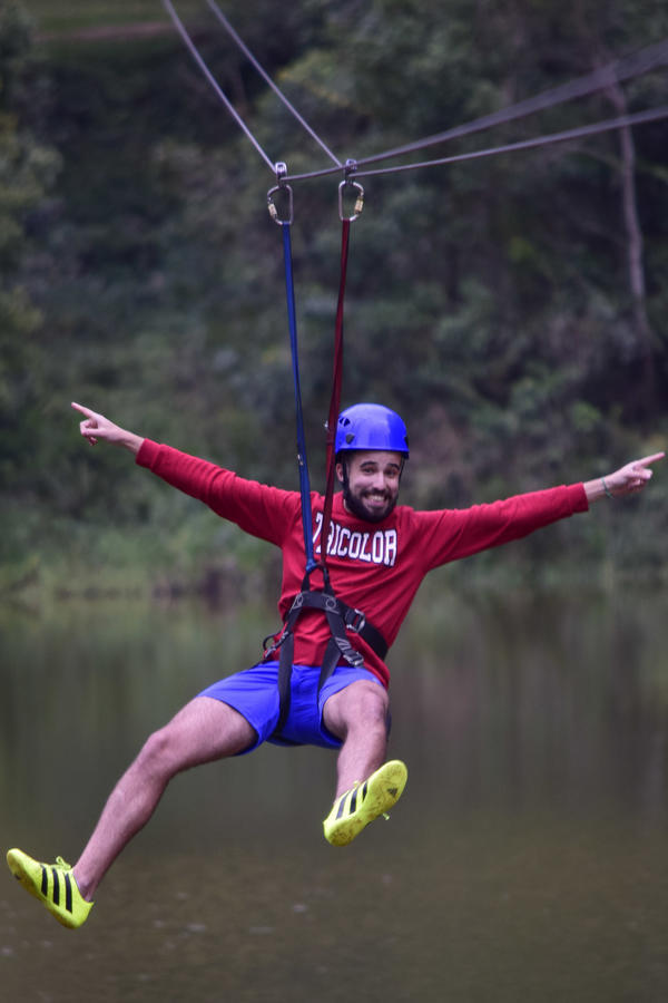 Buy your photos of the eventNR2 - Cl�ssico 29 a 02/07/17 on Fotop