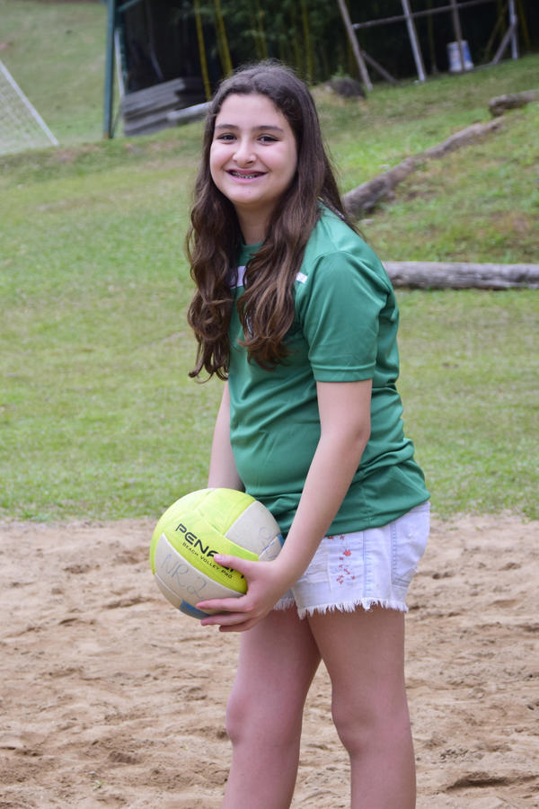 Buy your photos of the eventNR2 - Cl�ssico 29 a 02/07/17 on Fotop