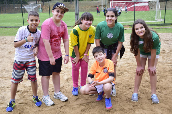 Buy your photos of the eventNR2 - Cl�ssico 29 a 02/07/17 on Fotop