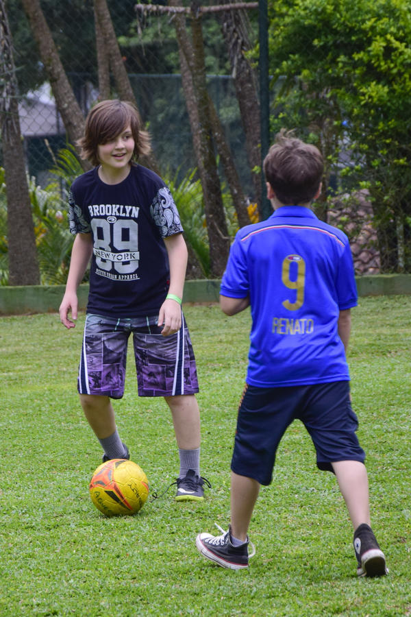 Buy your photos of the eventNR2 - Cl�ssico 29 a 02/07/17 on Fotop