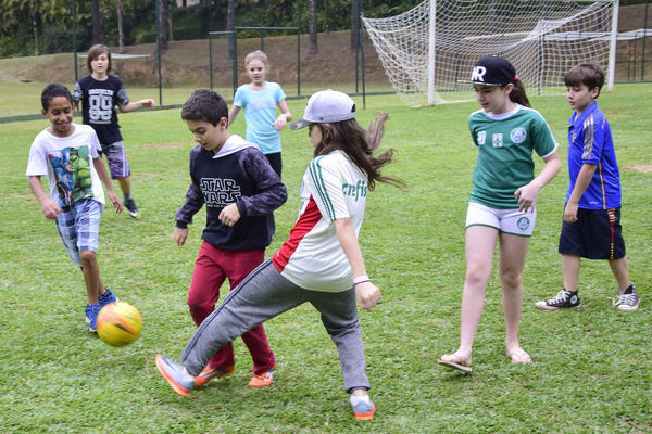 Buy your photos of the eventNR2 - Cl�ssico 29 a 02/07/17 on Fotop