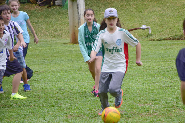 Buy your photos of the eventNR2 - Cl�ssico 29 a 02/07/17 on Fotop