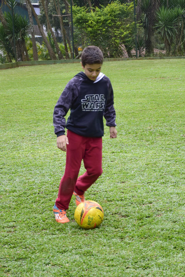 Buy your photos of the eventNR2 - Cl�ssico 29 a 02/07/17 on Fotop