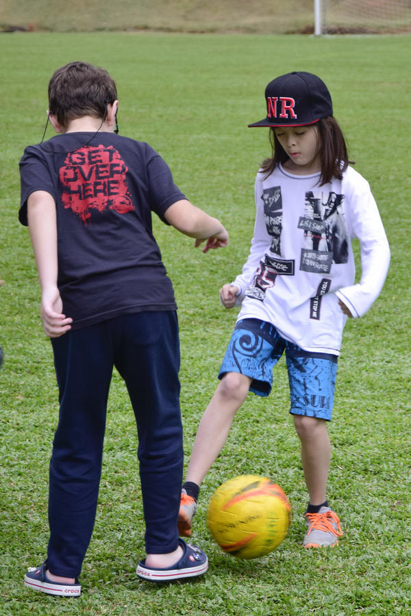 Buy your photos of the eventNR2 - Cl�ssico 29 a 02/07/17 on Fotop