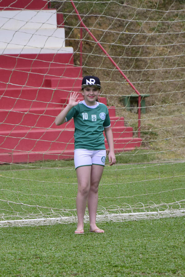 Buy your photos of the eventNR2 - Cl�ssico 29 a 02/07/17 on Fotop