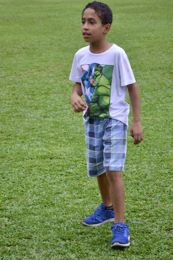 Buy your photos of the eventNR2 - Cl�ssico 29 a 02/07/17 on Fotop