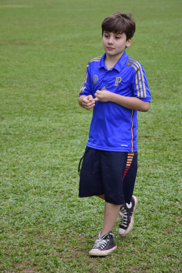 Buy your photos of the eventNR2 - Cl�ssico 29 a 02/07/17 on Fotop