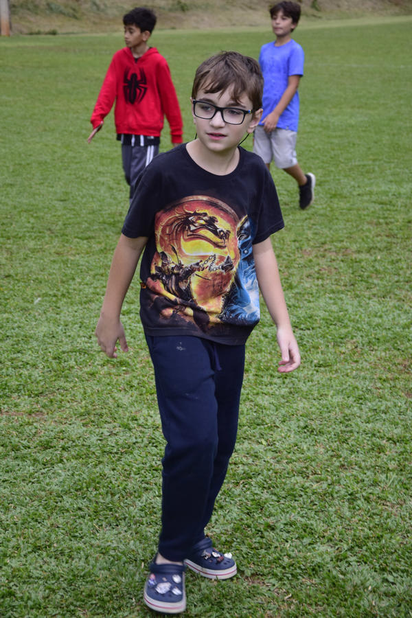 Buy your photos of the eventNR2 - Cl�ssico 29 a 02/07/17 on Fotop