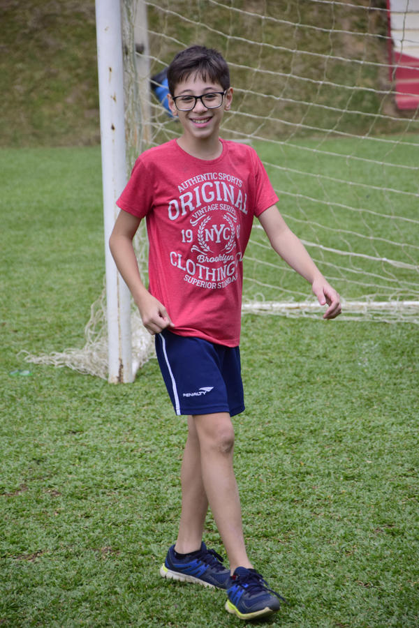 Buy your photos of the eventNR2 - Cl�ssico 29 a 02/07/17 on Fotop