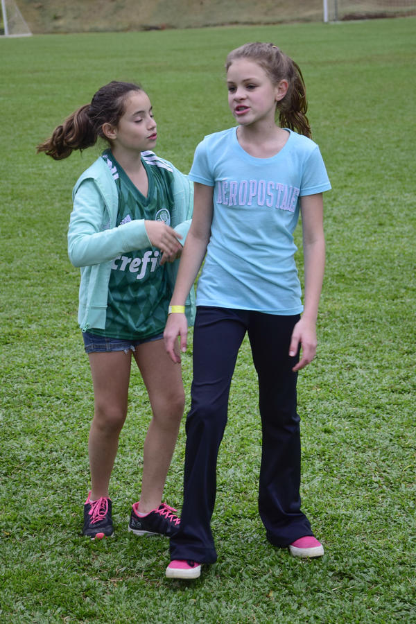 Buy your photos of the eventNR2 - Cl�ssico 29 a 02/07/17 on Fotop