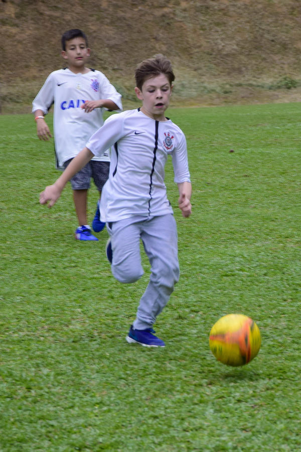 Buy your photos of the eventNR2 - Cl�ssico 29 a 02/07/17 on Fotop