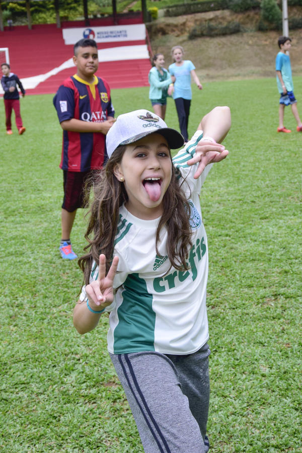 Buy your photos of the eventNR2 - Cl�ssico 29 a 02/07/17 on Fotop