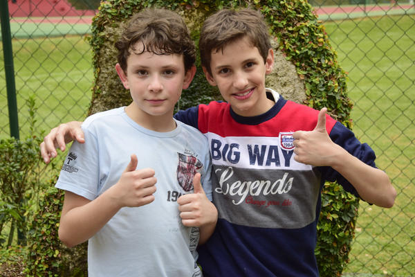 Buy your photos of the eventNR2 - Cl�ssico 29 a 02/07/17 on Fotop