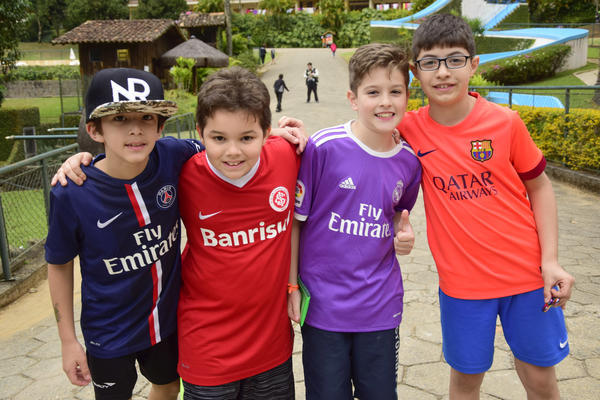 Buy your photos of the eventNR2 - Cl�ssico 29 a 02/07/17 on Fotop