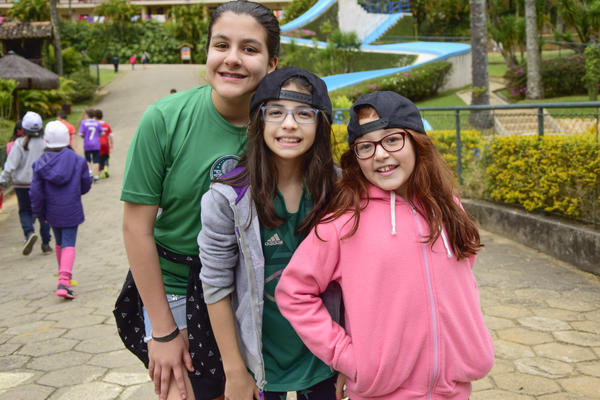 Buy your photos of the eventNR2 - Cl�ssico 29 a 02/07/17 on Fotop