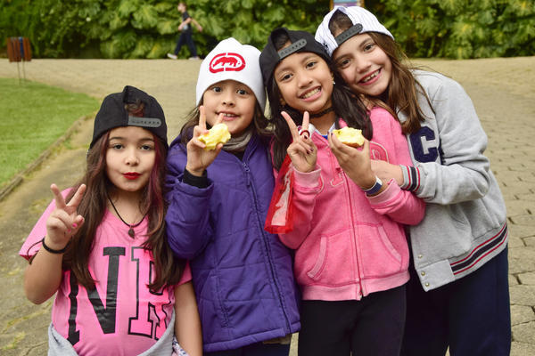 Buy your photos of the eventNR2 - Cl�ssico 29 a 02/07/17 on Fotop