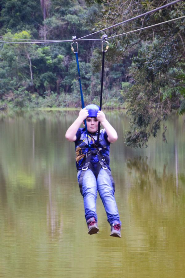 Buy your photos of the eventNR2 - Cl�ssico 29 a 02/07/17 on Fotop