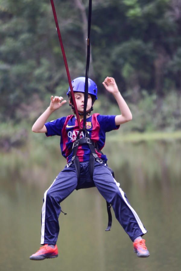 Buy your photos of the eventNR2 - Cl�ssico 29 a 02/07/17 on Fotop