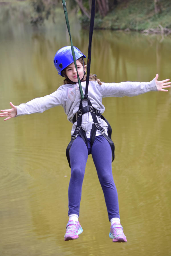 Buy your photos of the eventNR2 - Cl�ssico 29 a 02/07/17 on Fotop