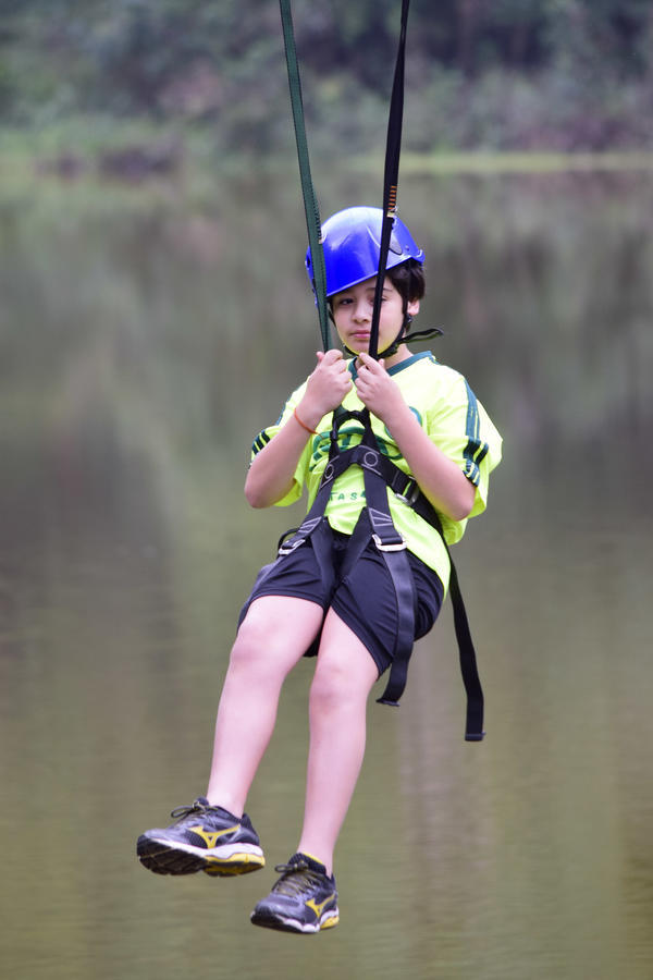 Buy your photos of the eventNR2 - Cl�ssico 29 a 02/07/17 on Fotop