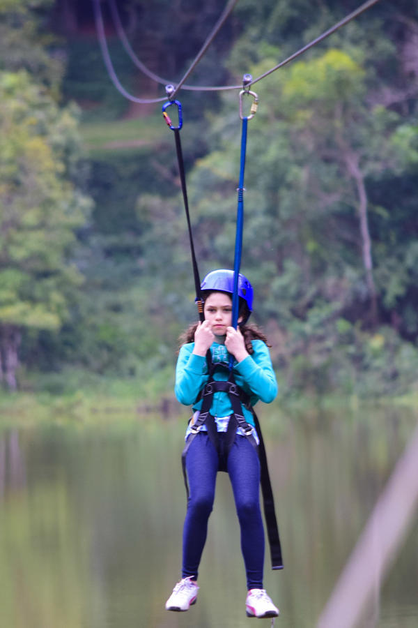 Buy your photos of the eventNR2 - Cl�ssico 29 a 02/07/17 on Fotop