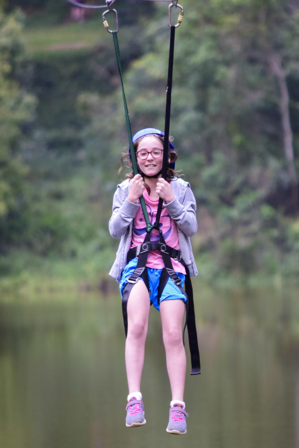 Buy your photos of the eventNR2 - Cl�ssico 29 a 02/07/17 on Fotop