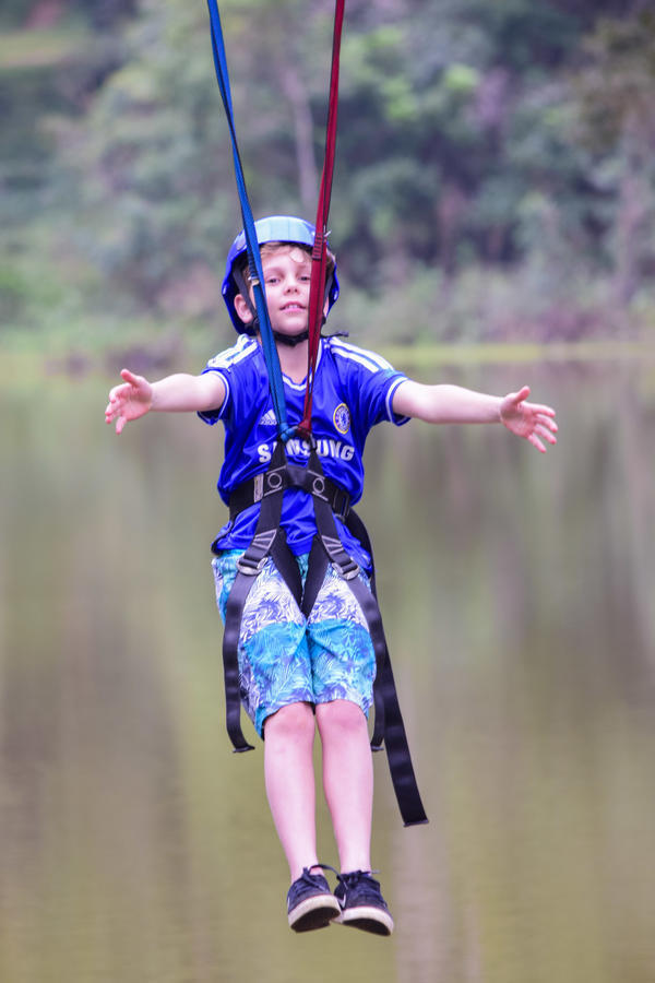 Buy your photos of the eventNR2 - Cl�ssico 29 a 02/07/17 on Fotop