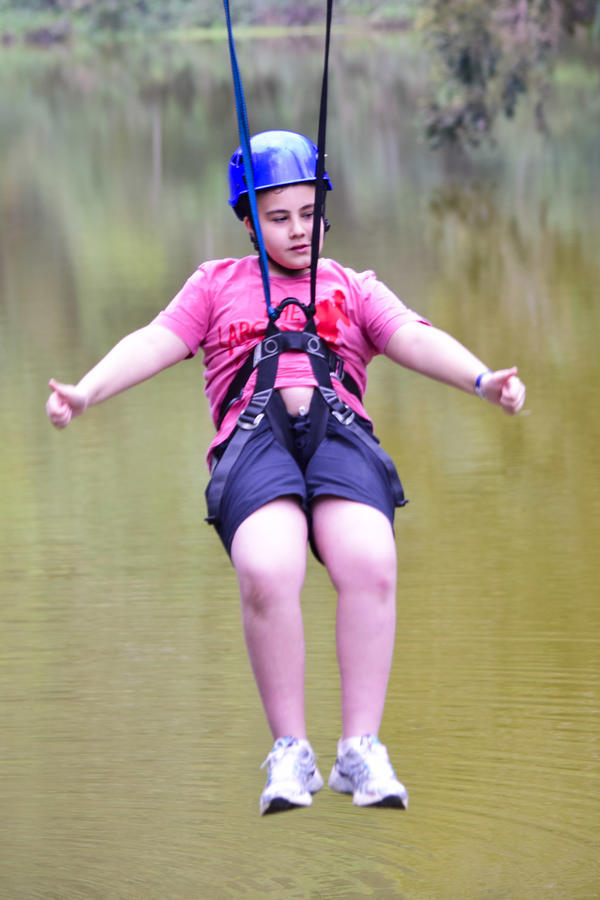 Buy your photos of the eventNR2 - Cl�ssico 29 a 02/07/17 on Fotop