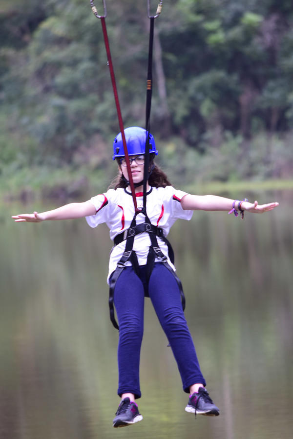 Buy your photos of the eventNR2 - Cl�ssico 29 a 02/07/17 on Fotop