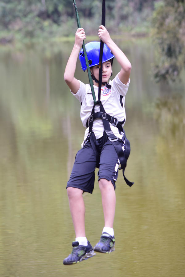 Buy your photos of the eventNR2 - Cl�ssico 29 a 02/07/17 on Fotop