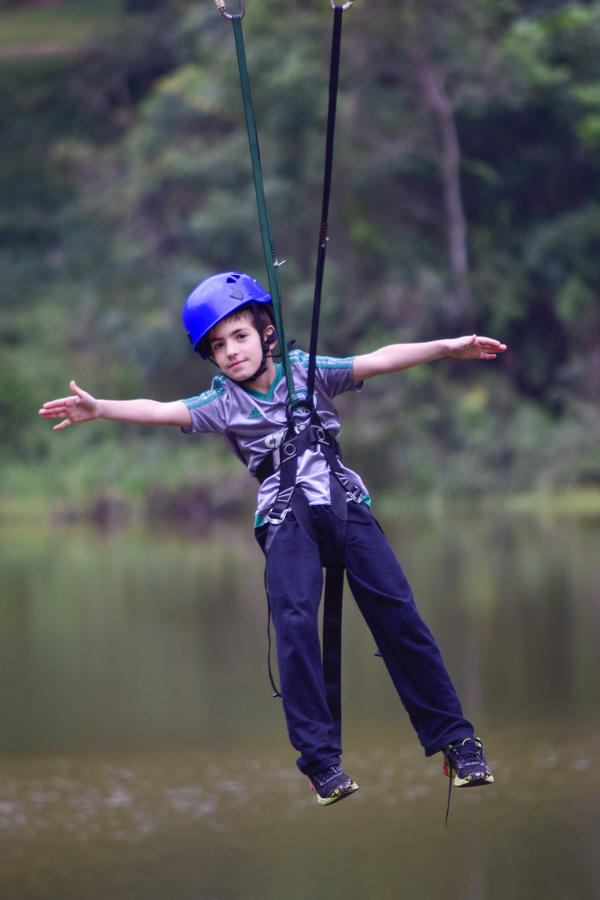 Buy your photos of the eventNR2 - Cl�ssico 29 a 02/07/17 on Fotop