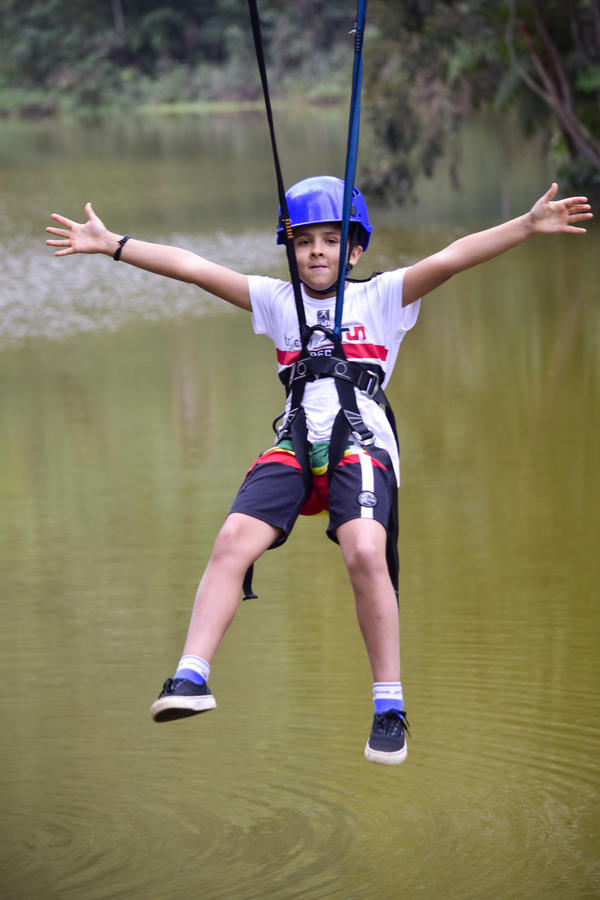 Buy your photos of the eventNR2 - Cl�ssico 29 a 02/07/17 on Fotop