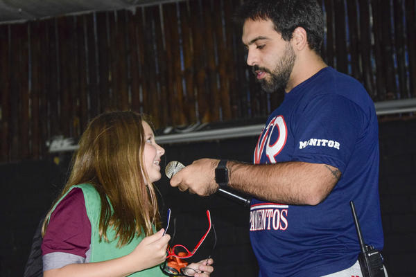 Buy your photos of the eventNR2 - Cl�ssico 29 a 02/07/17 on Fotop