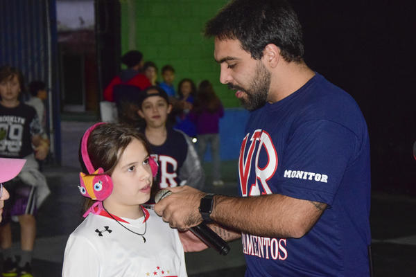 Buy your photos of the eventNR2 - Cl�ssico 29 a 02/07/17 on Fotop