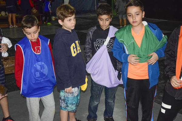 Buy your photos of the eventNR2 - Cl�ssico 29 a 02/07/17 on Fotop