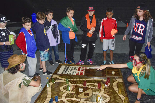 Buy your photos of the eventNR2 - Cl�ssico 29 a 02/07/17 on Fotop