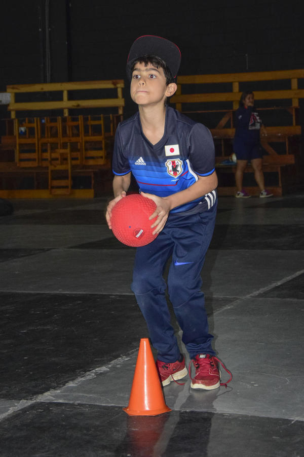 Buy your photos of the eventNR2 - Cl�ssico 29 a 02/07/17 on Fotop