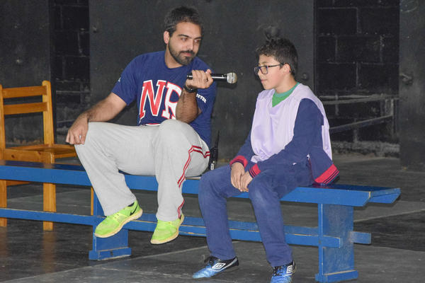 Buy your photos of the eventNR2 - Cl�ssico 29 a 02/07/17 on Fotop