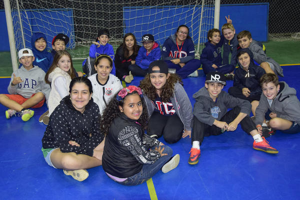 Buy your photos of the eventNR2 - Cl�ssico 29 a 02/07/17 on Fotop