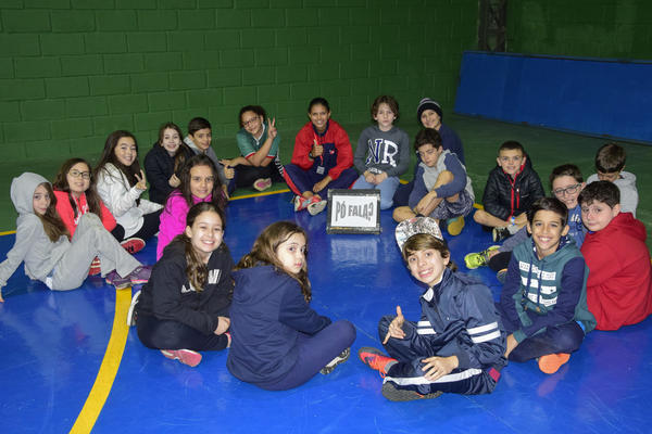 Buy your photos of the eventNR2 - Cl�ssico 29 a 02/07/17 on Fotop