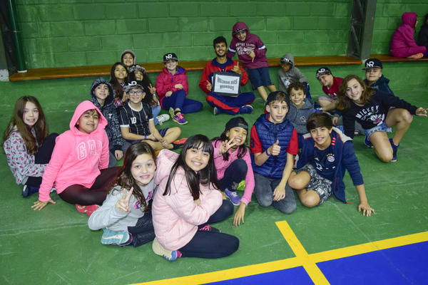 Buy your photos of the eventNR2 - Cl�ssico 29 a 02/07/17 on Fotop