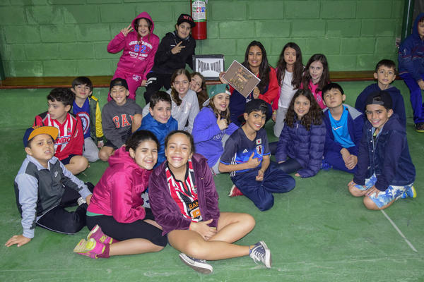 Buy your photos of the eventNR2 - Cl�ssico 29 a 02/07/17 on Fotop