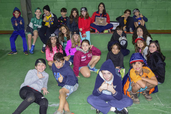 Buy your photos of the eventNR2 - Cl�ssico 29 a 02/07/17 on Fotop