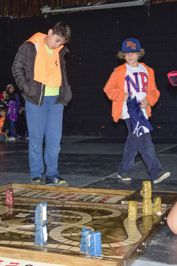 Buy your photos of the eventNR2 - Cl�ssico 29 a 02/07/17 on Fotop