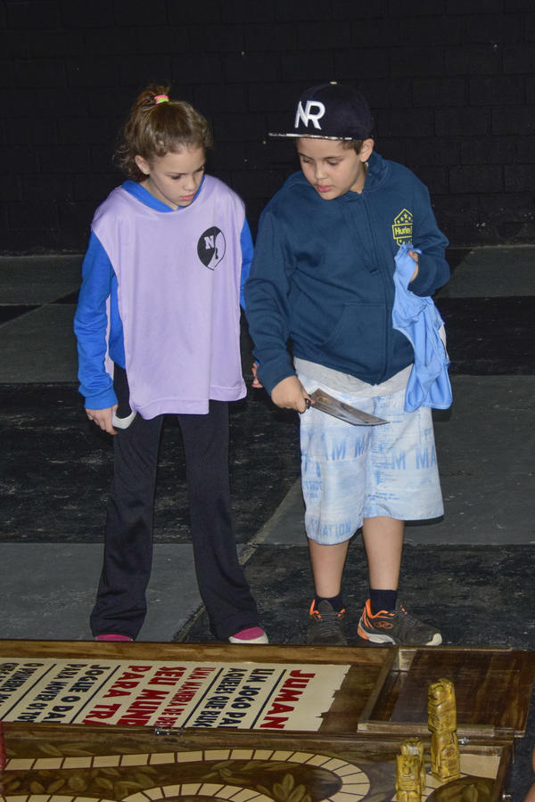 Buy your photos of the eventNR2 - Cl�ssico 29 a 02/07/17 on Fotop