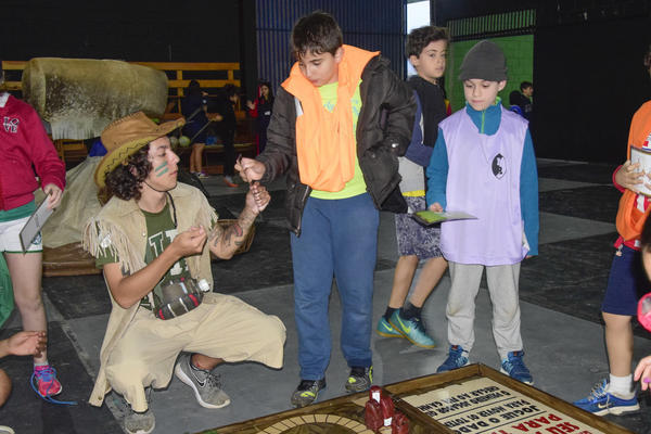 Buy your photos of the eventNR2 - Cl�ssico 29 a 02/07/17 on Fotop